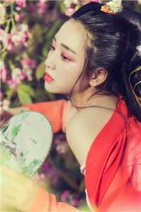 棠音未改顾时声陈棠音顾越承全集