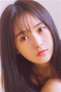 别后自有好春山免费看