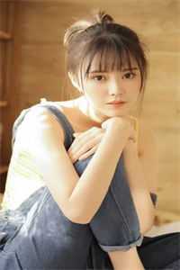 偷偷生崽后，高冷祁总跪求复合篇章