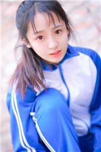 妻子纵容助理搞砸千万合同后，我跟她离婚全文无删减