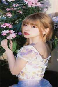 春风难覆桃花雪小说免费阅读