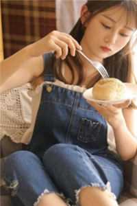 你如夏风迟未至全篇