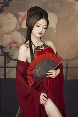 女友拒绝端午和我出游，却和初恋同居全新