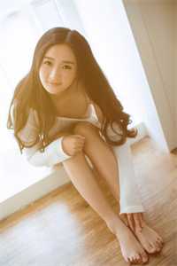 付一阙别离前文+