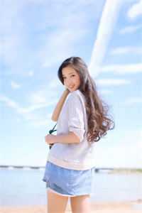 月寄相思雪覆痕全文章节