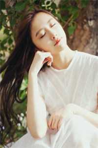 山村经营系统：开局招聘古代难民推荐