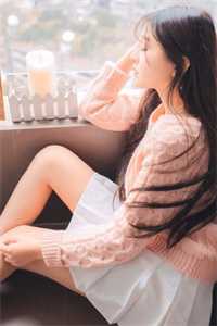 别后自有好春山完结txt