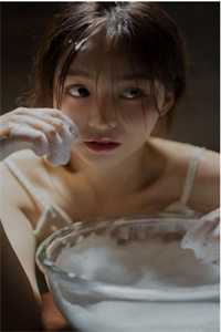 误嫁硬汉后我事业爱情双丰收推荐