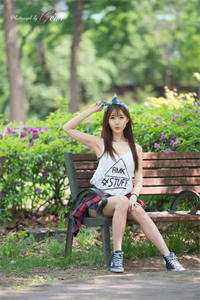 女儿同学生日会刷爆我的卡，悔疯了我热心妈妈前文+后续