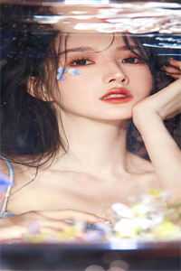 她于雪夜离岛前言+后续