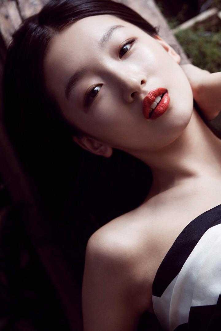 失控！诱她再次沦陷温云笙笙笙结局+番外