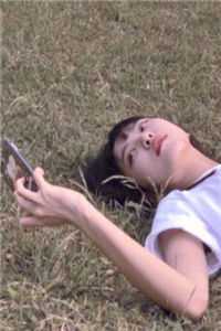 晚风寄往无尽夏后续+无弹窗