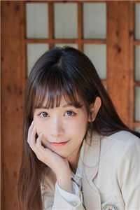 你给的砒霜，我当余生尝人气小说