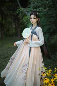 晚风寄往无尽夏无弹窗