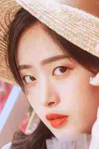 旧人不归，爱意成灰宋清晏苏晚棠无删减全文