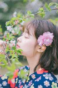 年三十婆婆宣布怀二胎，老公逼我卖房随份子无错版