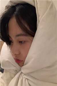 长风万里不递书全文