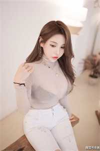 一等功臣女儿被欺辱致死后，我跪求军区主持公道！已完结版