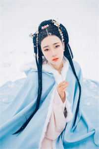 舟辞人去两相惘全新