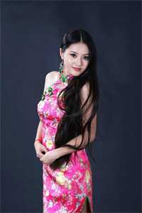 何如曾经莫相识连载