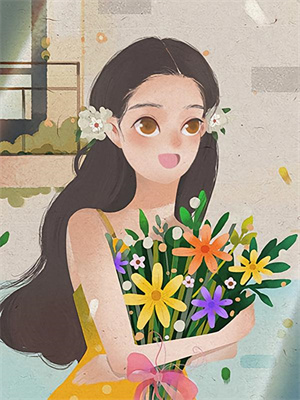 青锋三尺了尘缘在线