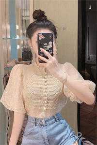 携疯带欲全文+后续