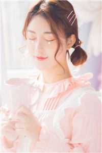 揣孕肚去父留子后，病娇太子气疯后续