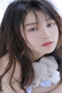 是你出的轨，得脏病你哭什么？已完结版