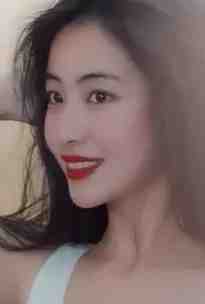 红绸落尽未离书无广告