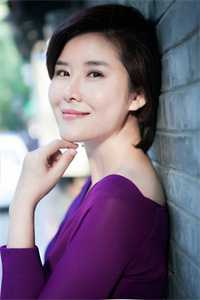 回眸不见故人颜爆款宝藏