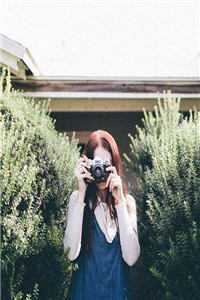 雪落枝头念未休新上热文