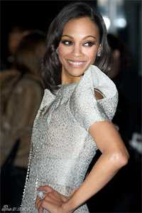 四年不娶，我嫁人后小将军急什么？全文+免费