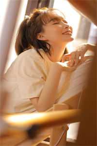 失业后，恶毒妻子把我骂成首富爆款宝藏