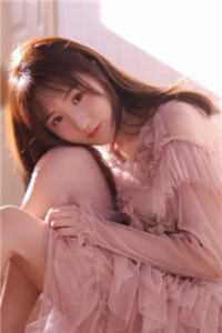 随母改嫁，娇软美人拿捏阴鸷兄长火爆小说