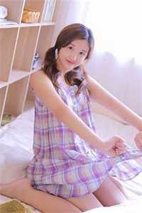 此恨年年，别散匆匆已完结版