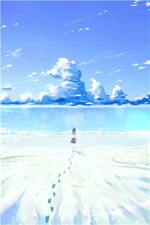 青丝绾尽离别意完整阅读