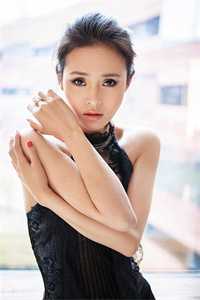 闪婚的我们，真的开出了花后续+结局