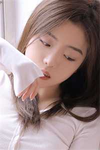 救命骨髓被渣男当生意卖，身份曝光后他全家火葬场by