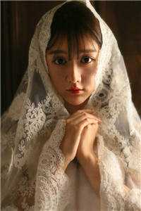 灯下不见故人愁广告+结局