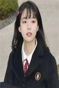 婚后欲海司南礼鹿乔微全局