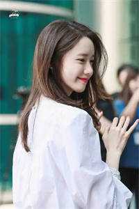 偏是相思最蚀骨高口碑