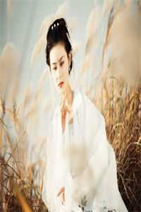 我都穿越了，当然要做最强大佬后续+完结