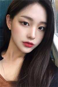 灯火终灭，离人无岸完整