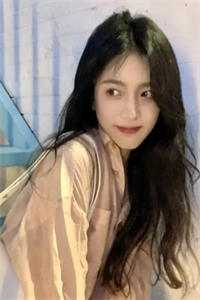 纯欲乖乖的软腰，腹黑竹马掐上瘾未删减版