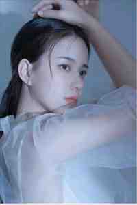 心间有座岛孤悬无删减