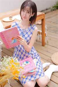 糟糕！新婚夜，和姐姐走错了婚房全本