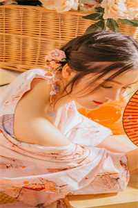 老公为了小青梅害死父母，得知真相后悔疯了爆火全网