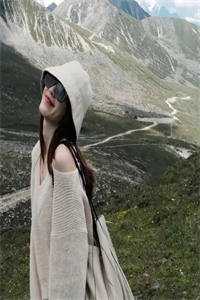 春吻寒木，只花破雪短篇小说阅读