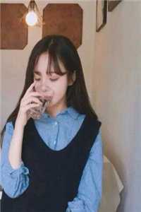 摊牌！你造的假，够你老公牢几年赵志强王静全集