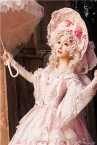 红绸落尽未离书番外+无删减